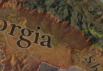 Kakheti-Hereti EU5.png